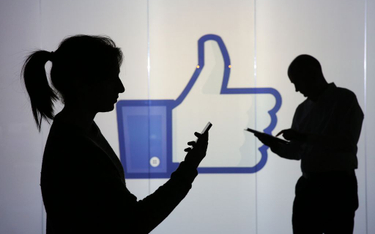 Zakazane słowa na Facebooku? To tylko częściowo prawda