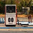 Odbiorcy oleju opałowego oszukują