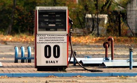 Nie jest łatwo udowodnić prawo do niższej stawki podatku na oleje opałowe