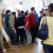 Nienależnie pobrane stypendium zwraca się bez odsetek