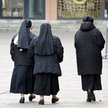 WP: Zakonnice w DPS-ie znęcały się nad niepełnosprawnymi dziećmi