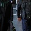 Adwokat dojeżdżał na 7 rozpraw własnym autem, sąd odmówił zwrotu wydatków na te dojazdy