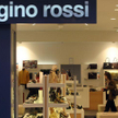 Rośnie ryzyko korekty prognozy Gino Rossi