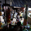 Seks-zabawki można obecnie kupić w Tajlandii nielegalnie