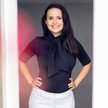 Dr Bianka Siwińska: Zainteresowanie dziewczynek obszarem technicznym i naukami ścisłymi kształtuje s