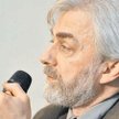 Krystian Zimerman od dawna ceni utwory Grażyny Bacewicz