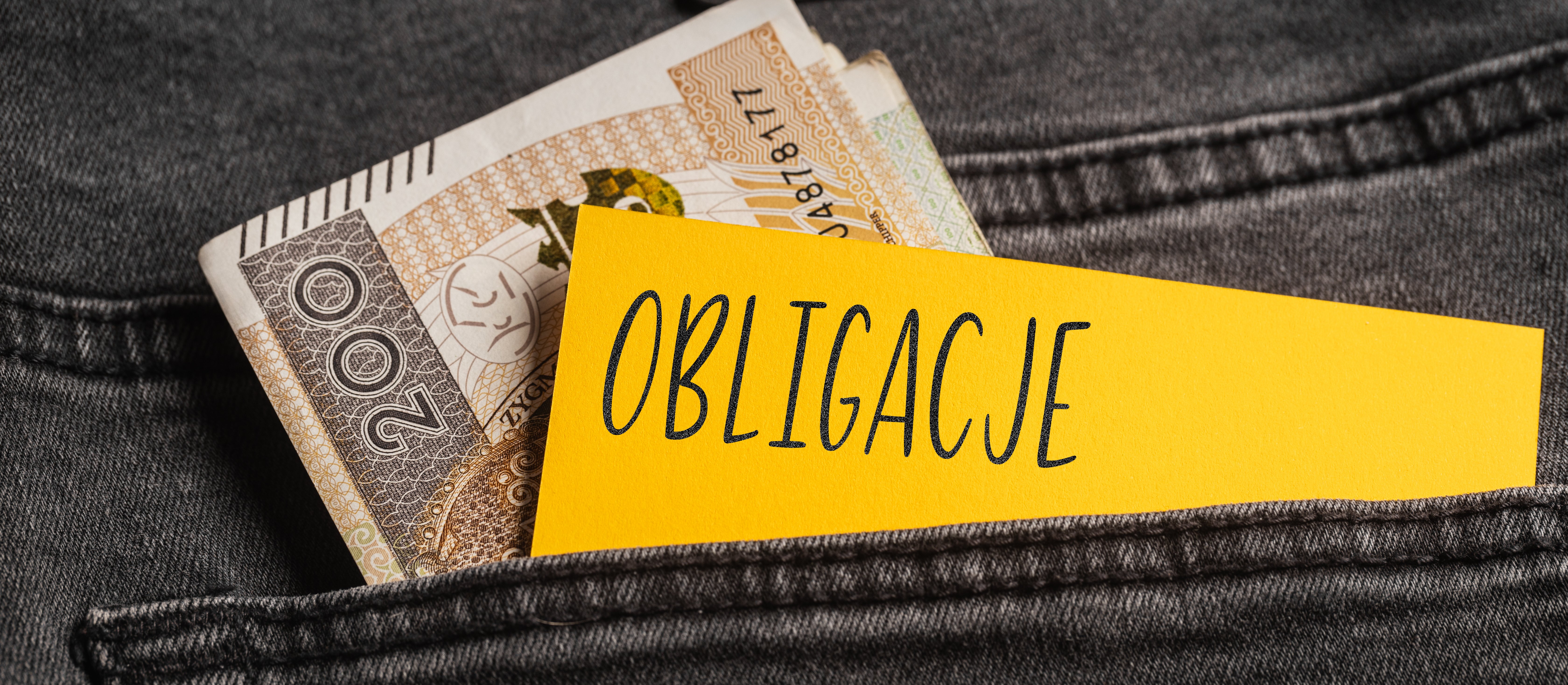 A może jednak skarbówki?