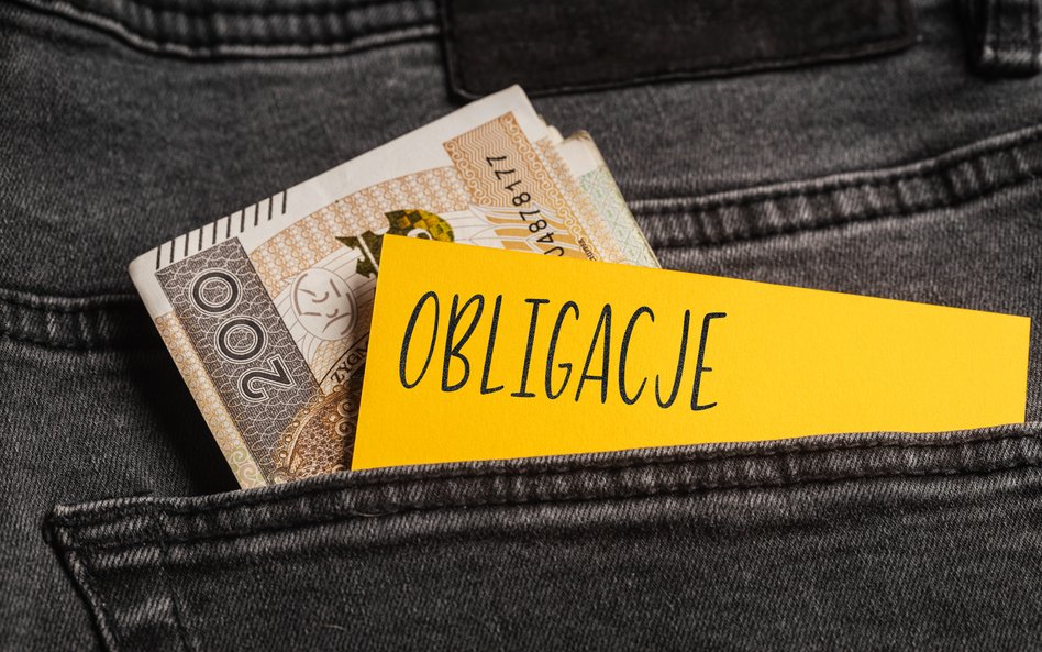 A może jednak skarbówki?