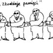 Komentarz rysunkowy