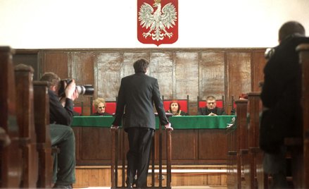 Co dalej z reformą przepisów o biegłych sądowych? Są zmiany w projekcie