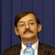 Jerzy Targalski