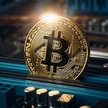Kryptowaluty korzystają z poprawy nastrojów