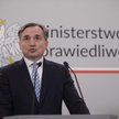 Zbigniew Ziobro