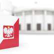 We wtorek Senat zajmie się wnioskiem ws. referendum konsultacyjnego