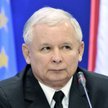 Jarosław Kaczyński, prezes rządzącej partii PiS i najważniejsza osoba w państwie, stwierdził w Polsk