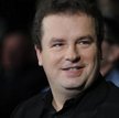 Poseł Konfederacji zawiadomi Sanepid. W sprawie polityków PiS