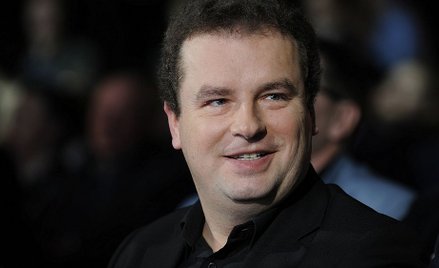 Poseł Konfederacji zawiadomi Sanepid. W sprawie polityków PiS