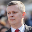Tomasz Siemoniak, szef MON