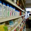 Procter & Gamble chce, by LOL i WTF było jego własnością intelektualną