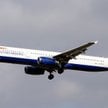 Dym w kabinie samolotu British Airways. Pasażerowie ewakuowani