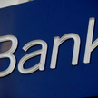 Bankowe akcje CSR