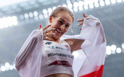 Barbara Bieganowska-Zając