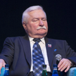Wałęsa po ataku na Adamowicza: Apele nic nie dadzą