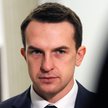 Adam Szłapka