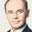 Ryszard Rusak, dyrektor inwestycyjny ds. akcji, Union Investment TFI