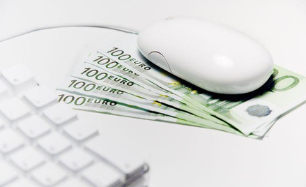 W ubiegłym roku w Europie dzięki zbiórkom społecznościowym pozyskano 735 milionów euro