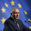 Schetyna: Żaden senator nie przejdzie na stronę PiS