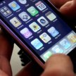 81-latka stworzyła własną aplikację na iPhone'a