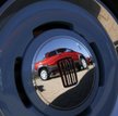 Fiat Chrysler: wada tempomatu w autach z USA