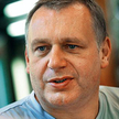 Roman Gutek, dystrybutor filmowy