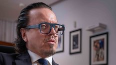 Wojciech Balczun, Minister Aktywów Państwowych