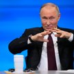 Władimir Putin