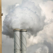Fala mrozów podbiła ceny CO2
