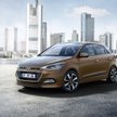 Nowy przebój Hyundai wjeżdża do Europy