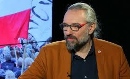 Mateusz Kijowski