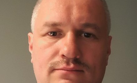 Zielone osiedla, krótkie podróże i komputery