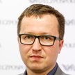 Marek Girek, prezes i główny akcjonariusz Cube.ITG