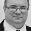 Rafał Wójcikowski