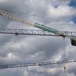 Speedwell Development na działce na warszawskim Targówku wybuduje park biznesowy SpacePlus