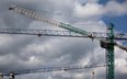 Zacięta walka o najlepszą ziemię pod osiedla. Droższe działki to droższe mieszkania