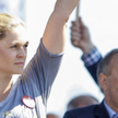 Czy Platforma dołączy do krucjaty lewackiej?