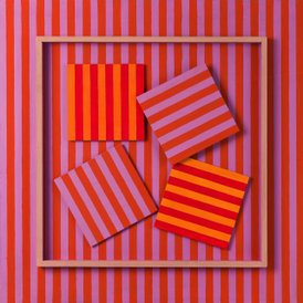 Relief Henryka Stażewskiego wyceniono w granicach 900 tys. zł – 1,2 mln zł.