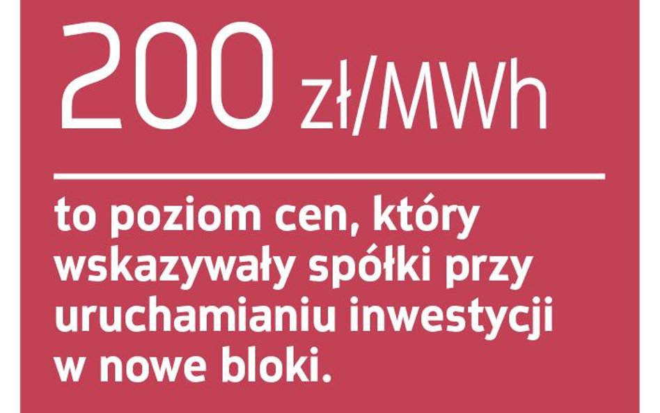 Cena w hurcie spadnie, ale klient zapłaci więcej