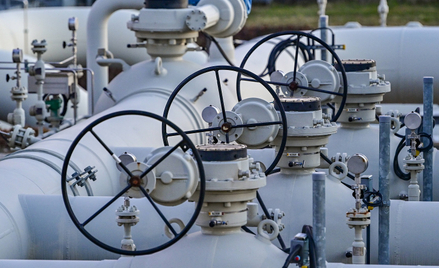 Rząd na wniosek ABW przejmuje aktywa Gazpromu w Polsce. Chodzi o EuRoPol Gaz