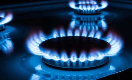 W Polsce popyt na gaz powinien mocno rosnąć