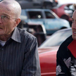 „Breaking Bad" hitem wśród piratów